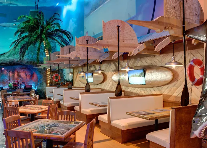 River Spirit Casino 4*
